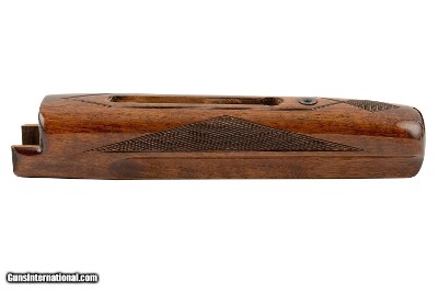 WINCHESTER 101 FOREARM 410