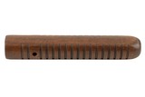 WINCHESTER MODEL 62 FOREND - 1 of 3