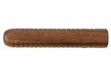 WINCHESTER MODEL 62 FOREND - 3 of 3