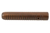 WINCHESTER MODEL 62 FOREND - 2 of 3