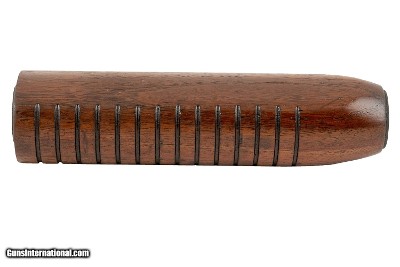 WINCHESTER MODEL 42 FOREND