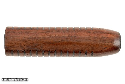 WINCHESTER MODEL 42 FOREND - Image 3 of 3