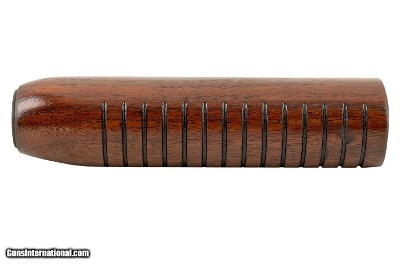 WINCHESTER MODEL 42 FOREND - Image 2 of 3