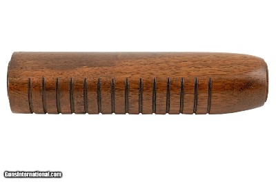 WINCHESTER MODEL 42 FOREND