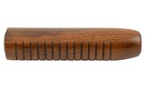 WINCHESTER MODEL 42 FOREND - 1 of 3