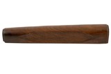 WINCHESTER MODEL 71 DELUXE FOREND - 2 of 3