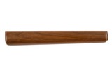 MARLIN MODEL 39M FOREARM - 2 of 3