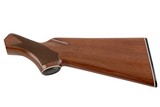 WINCHESTER 1400 BUTT STOCK - 2 of 2