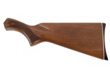 WINCHESTER MODEL 250-255 BUTT STOCK - 2 of 2