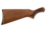 WINCHESTER MODEL 250-255 BUTT STOCK - 1 of 2