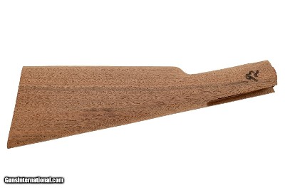 WINCHESTER FAJEN 1892 BUTT STOCK