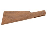 WINCHESTER 1892 FAJEN BUTT STOCK - 1 of 2