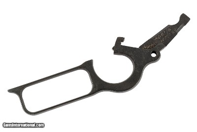 MARLIN 1894 LEVER FOR 44 MAG