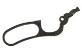 MARLIN MODEL 39A LEVER - 1 of 1