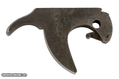 WINCHESTER MODEL 1873 HAMMER