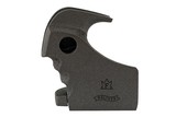 WALTHER TARGET GRIPS - 2 of 2