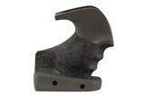 WALTHER TARGET GRIPS - 1 of 2