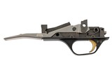 BROWNING A500 TRIGGER GROUP - 2 of 3