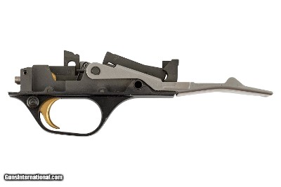BROWNING A500 TRIGGER GROUP