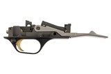 BROWNING A500 TRIGGER GROUP - 1 of 3