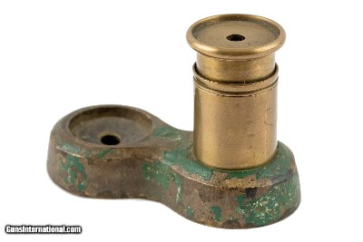 VINTAGE 12 GAUGE CAPPER / DECAPPER