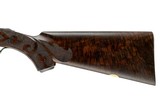 WINCHESTER MODEL 21 GRAND AMERICAN UPGRADE 28 GAUGE AND 410 - 16 of 17
