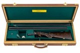 WINCHESTER MODEL 21 GRAND AMERICAN UPGRADE 28 GAUGE AND 410 - 17 of 17