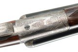 J. MacNAUGHTON & SONS BEST ROUND ACTION 12 GAUGE - 10 of 17