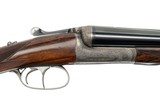 J. MacNAUGHTON & SONS BEST ROUND ACTION 12 GAUGE - 1 of 17