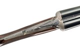 J. MacNAUGHTON & SONS BEST ROUND ACTION 12 GAUGE - 9 of 17