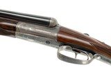 J. MacNAUGHTON & SONS BEST ROUND ACTION 12 GAUGE - 8 of 17