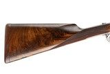 J. MacNAUGHTON & SONS BEST ROUND ACTION 12 GAUGE - 15 of 17