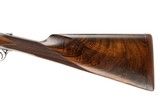 J. MacNAUGHTON & SONS BEST ROUND ACTION 12 GAUGE - 16 of 17