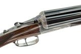 J. MacNAUGHTON & SONS BEST ROUND ACTION 12 GAUGE - 5 of 17