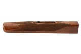 BROWNING BT-99 FOREND - 3 of 3