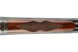 A.H. FOX STERLINGWORTH PHILLY 12 GAUGE - 8 of 11