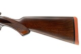 A.H. FOX STERLINGWORTH PHILLY 12 GAUGE - 11 of 11