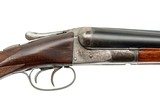 A.H. FOX STERLINGWORTH PHILLY 12 GAUGE - 1 of 11