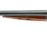 A.H. FOX STERLINGWORTH PHILLY 12 GAUGE - 9 of 11