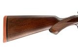 A.H. FOX STERLINGWORTH PHILLY 12 GAUGE - 10 of 11