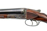 A.H. FOX CE PHILLY 12 GAUGE - 3 of 16