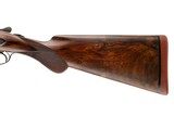 A.H. FOX CE PHILLY 12 GAUGE - 16 of 16