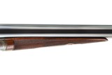 A.H. FOX CE PHILLY 12 GAUGE - 12 of 16