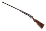A.H. FOX CE PHILLY 12 GAUGE - 4 of 16