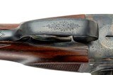 A.H. FOX CE PHILLY 12 GAUGE - 11 of 16