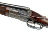 A.H. FOX CE PHILLY 12 GAUGE - 8 of 16