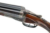 A.H. FOX CE PHILLY 12 GAUGE - 6 of 16