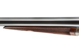 A.H. FOX CE PHILLY 12 GAUGE - 14 of 16