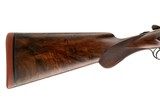 A.H. FOX CE PHILLY 12 GAUGE - 15 of 16
