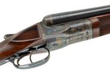 A.H. FOX CE PHILLY 12 GAUGE - 7 of 16